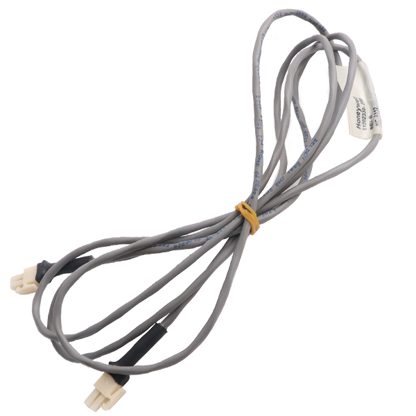51202330-200 New Honeywell Cable